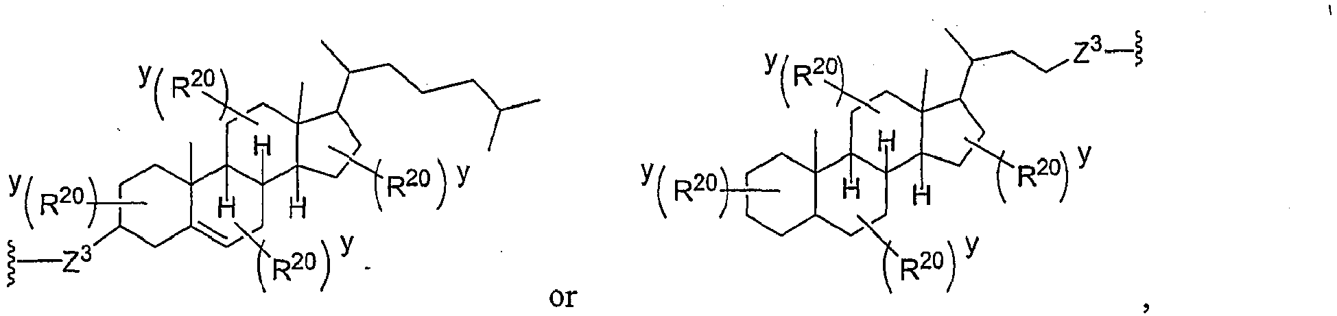 Figure imgb0170