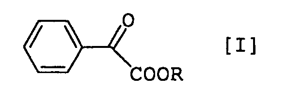 Figure 00400002