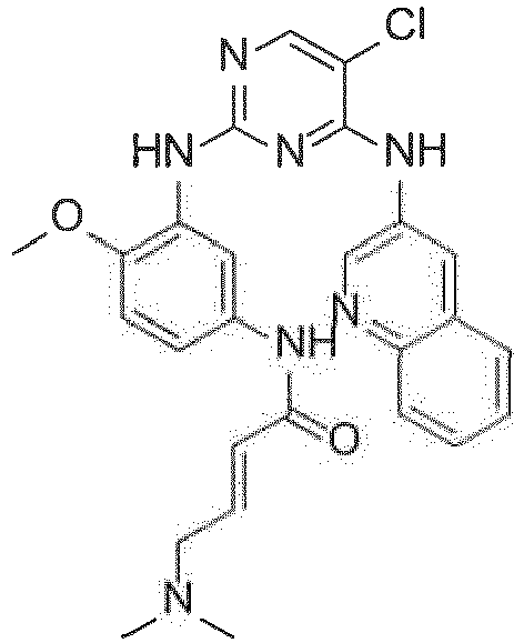 Figure imgb0035