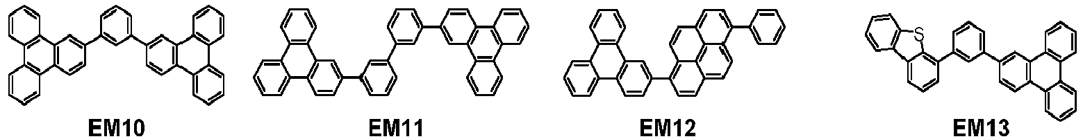 Figure imgb0047