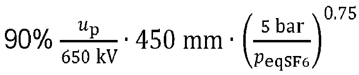 Figure imgb0030