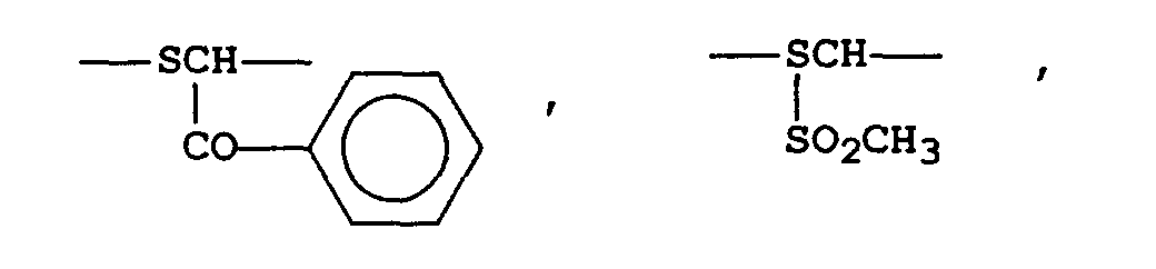 Figure 00090002