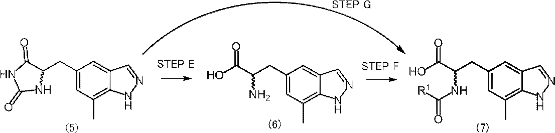 Figure JPOXMLDOC01-appb-C000037