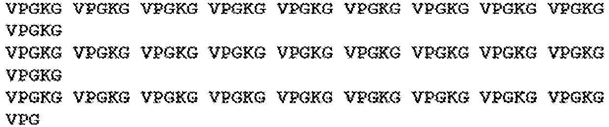 Figure imgb0014