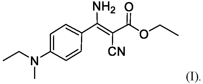 Figure imgb0035
