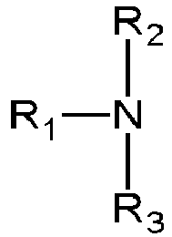 Figure imgb0001