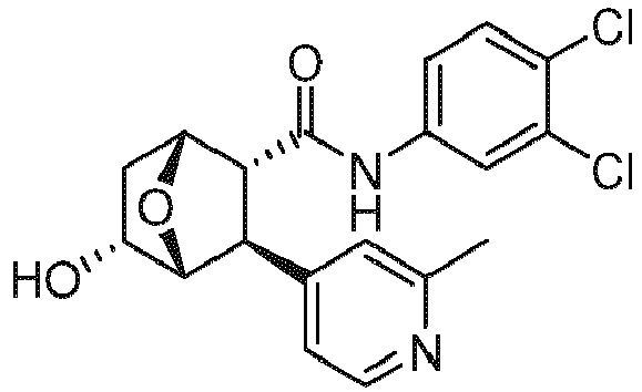 Figure imgb0197