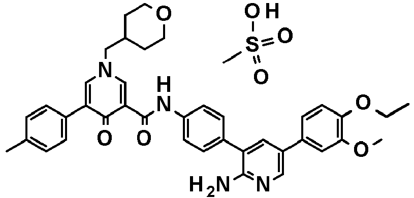 Figure imgb0418
