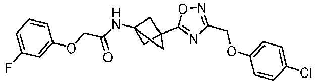 Figure imgb0025
