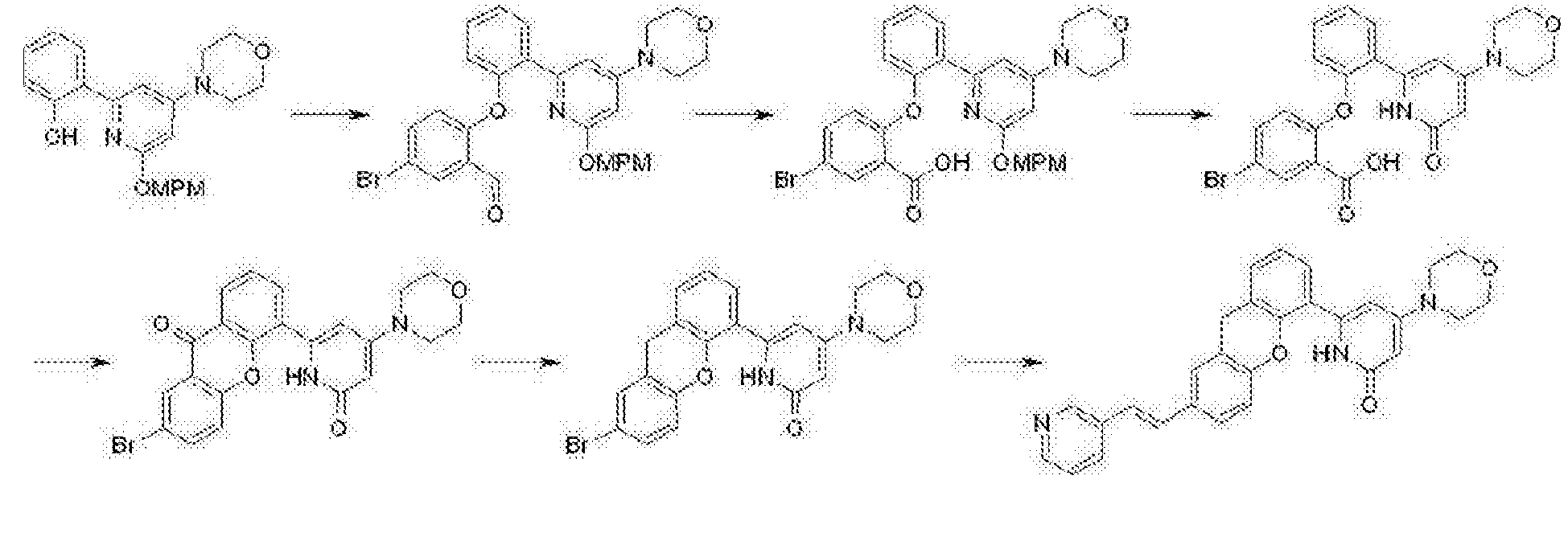 Figure imgb1141