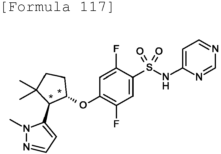 Figure imgb0117