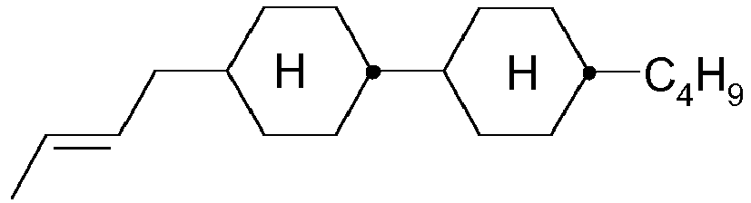 Figure imgb0238