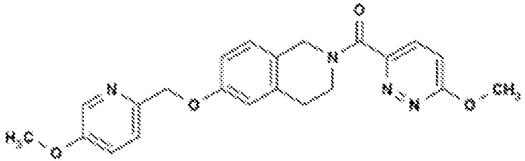 Figure imgb0107