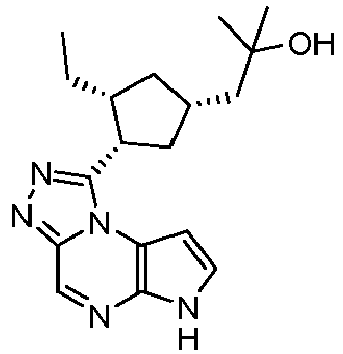 Figure imgb0772