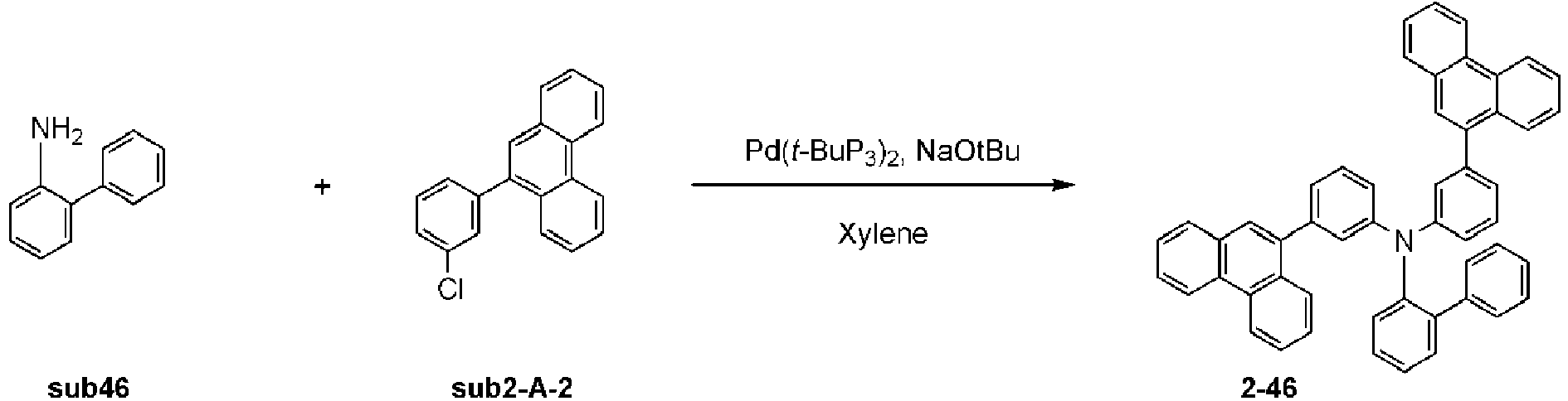 Figure imgb0967