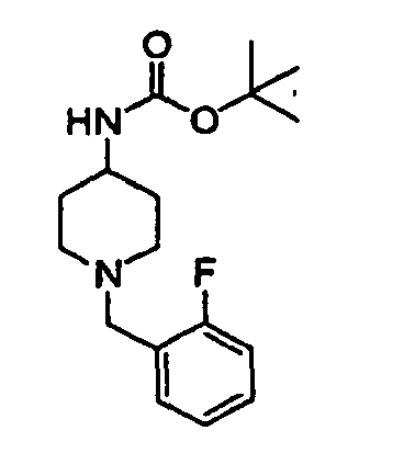 Figure imgb0116