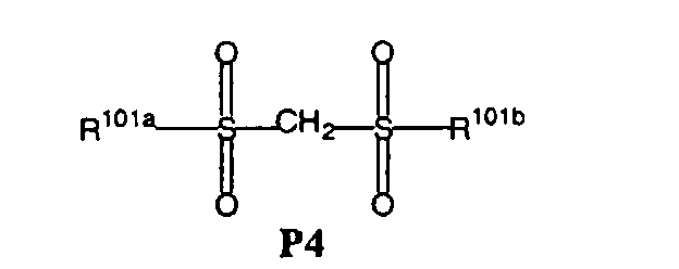 Figure 00300002