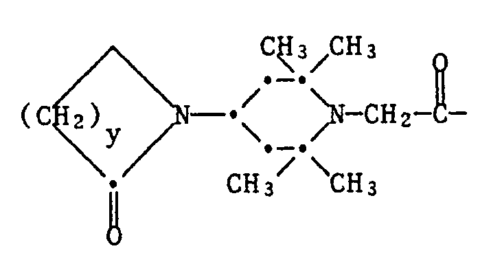 Figure imgb0148