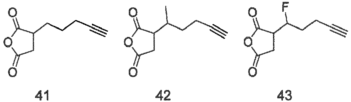 Figure imgb0011