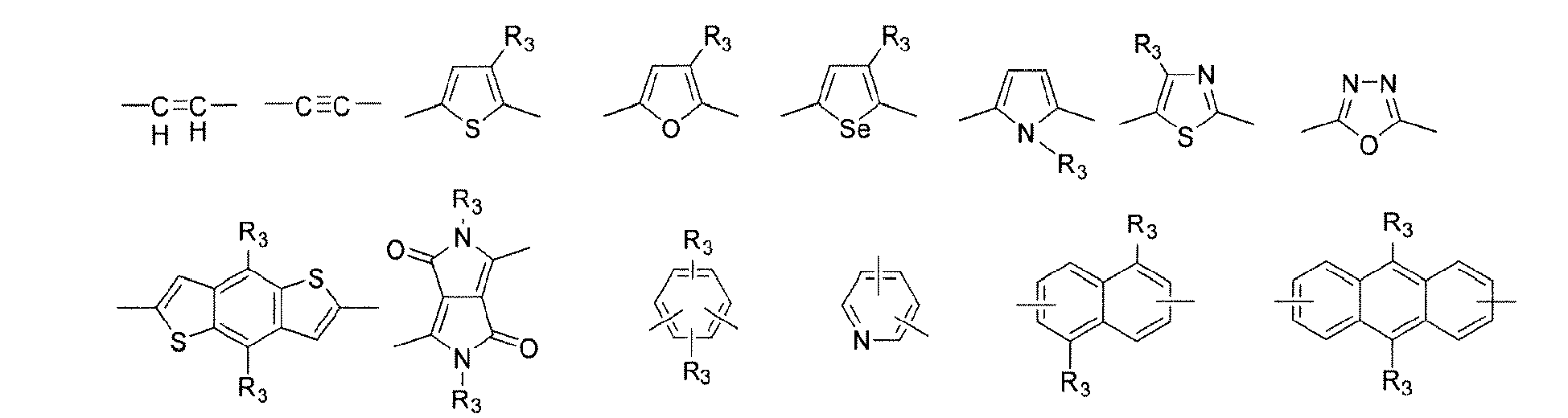 Figure imgb0044