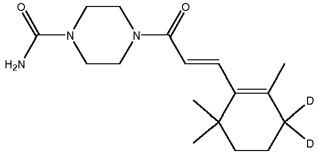 Figure imgb0041
