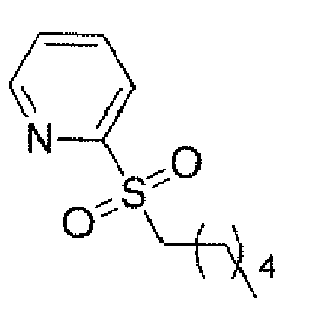 Figure imgb0010