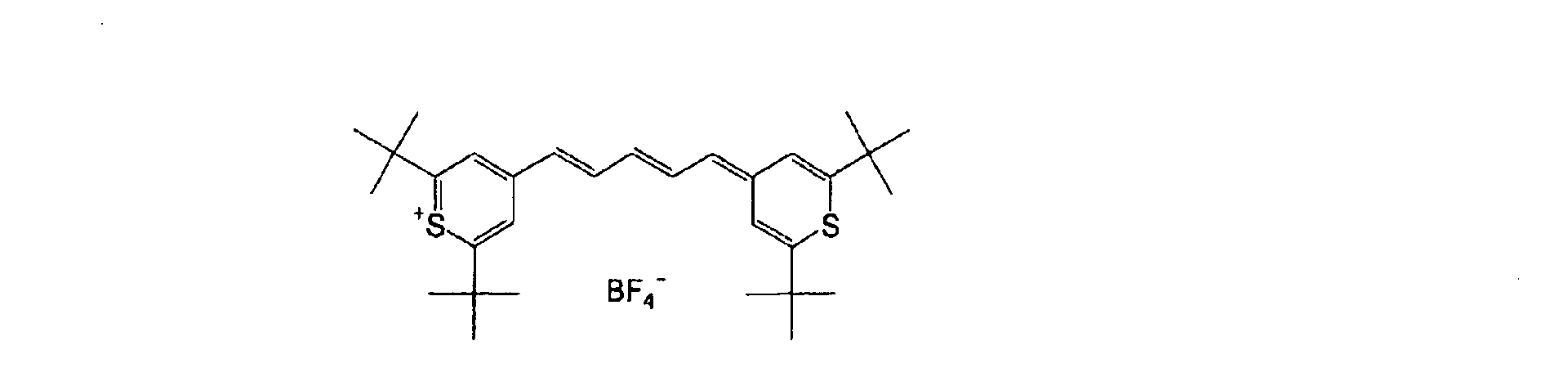 Figure imgb0191
