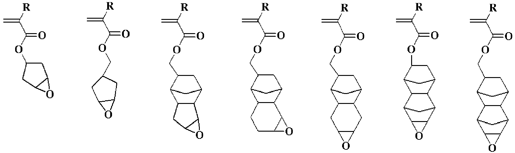 Figure imgb0236