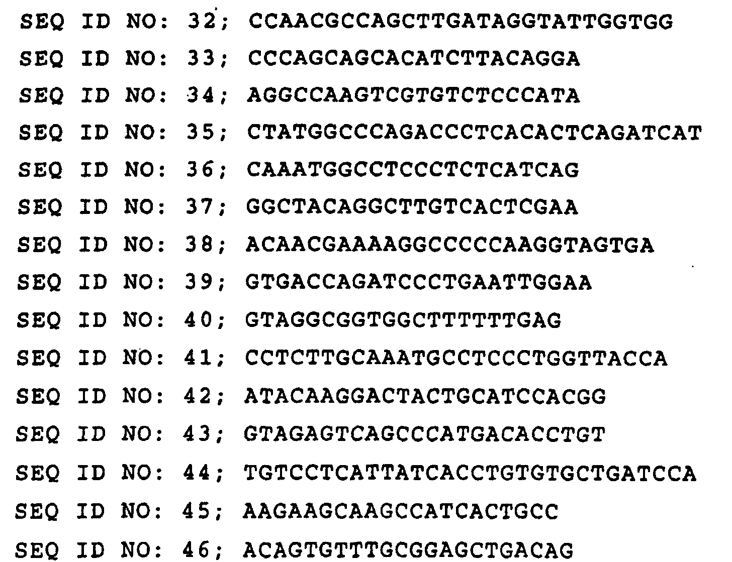 Figure 01130001