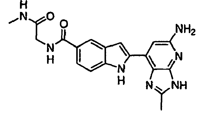 Figure imgb0105