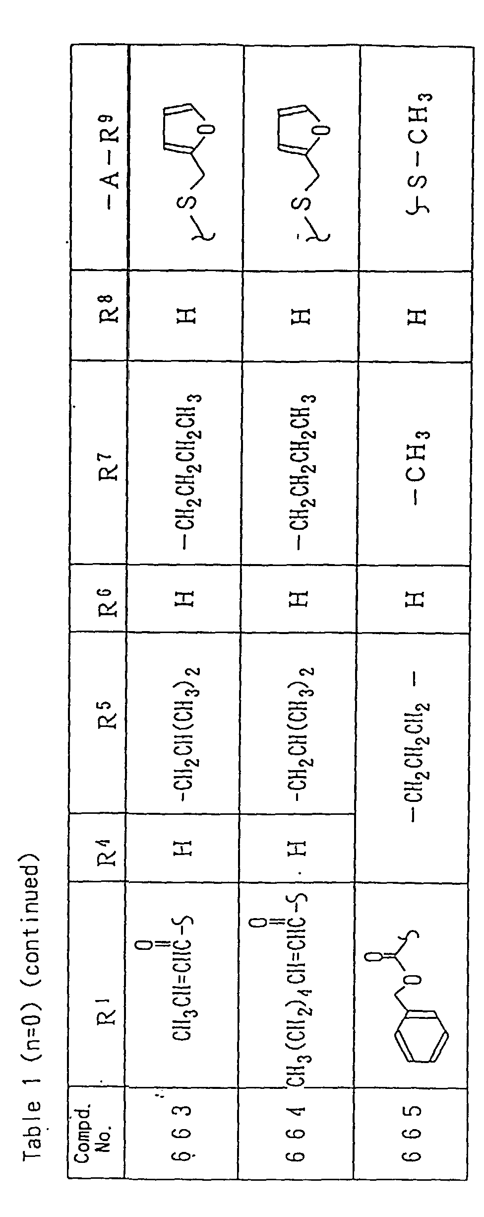 Figure 01590001