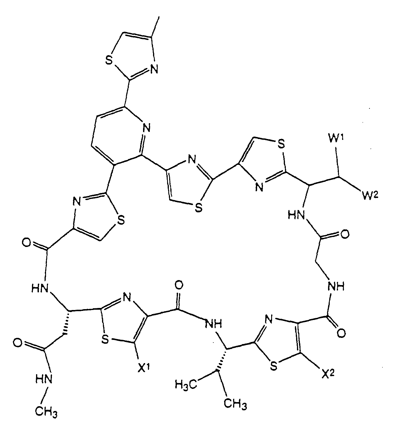 Figure 00030001