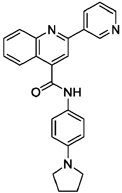 Figure imgb0126