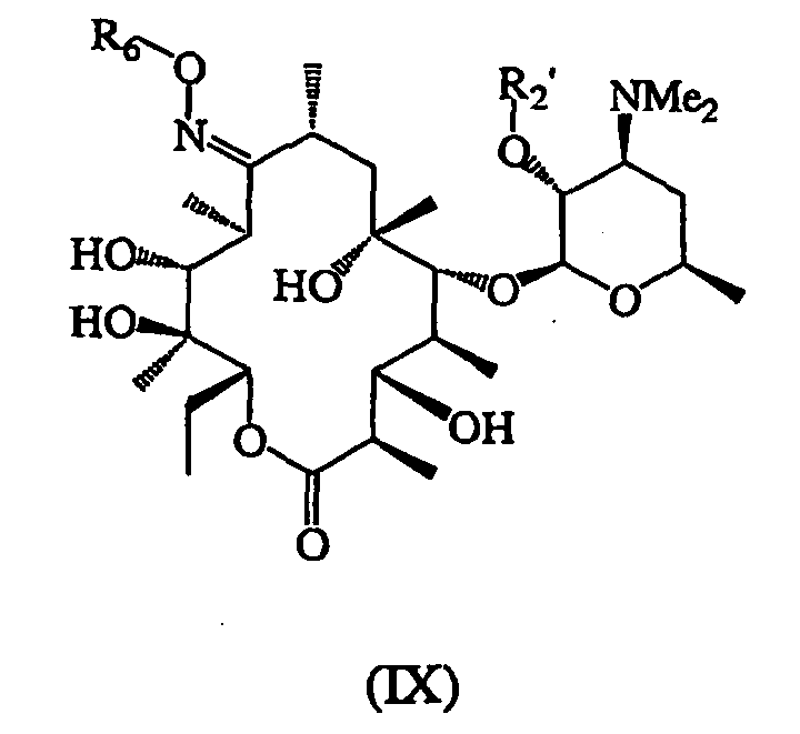 Figure imgb0356