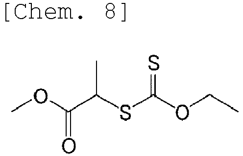 Figure imgb0014