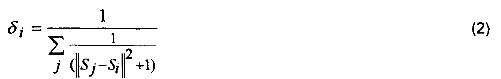 Figure 00430001