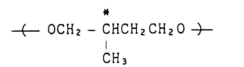 Figure 00260003
