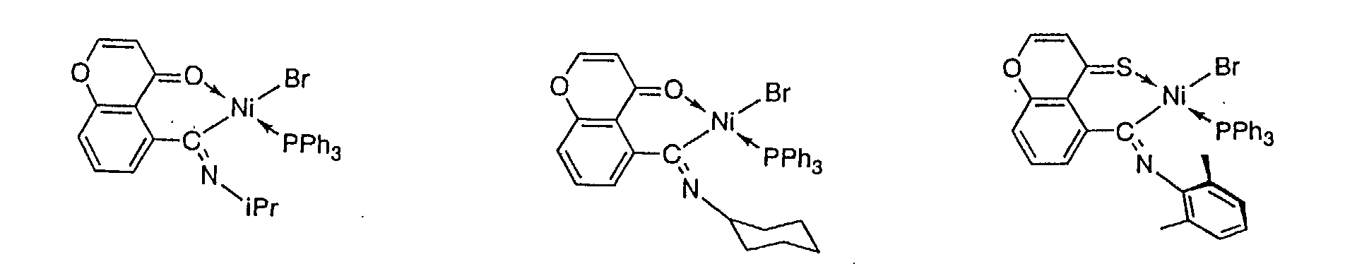 Figure 00270004