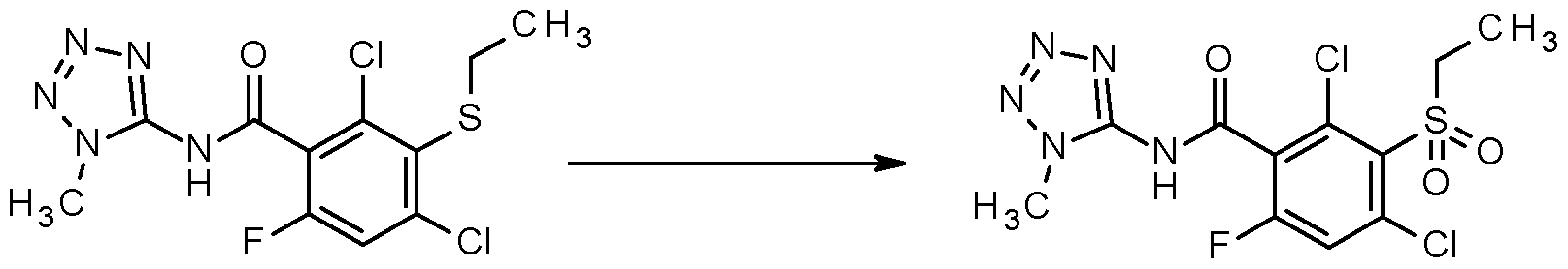 Figure imgf000152_0002