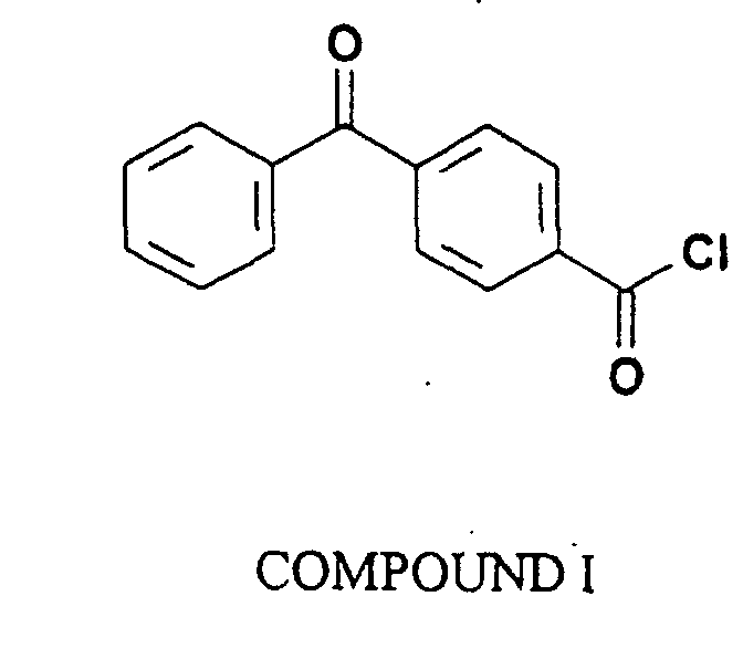 Figure 00390001