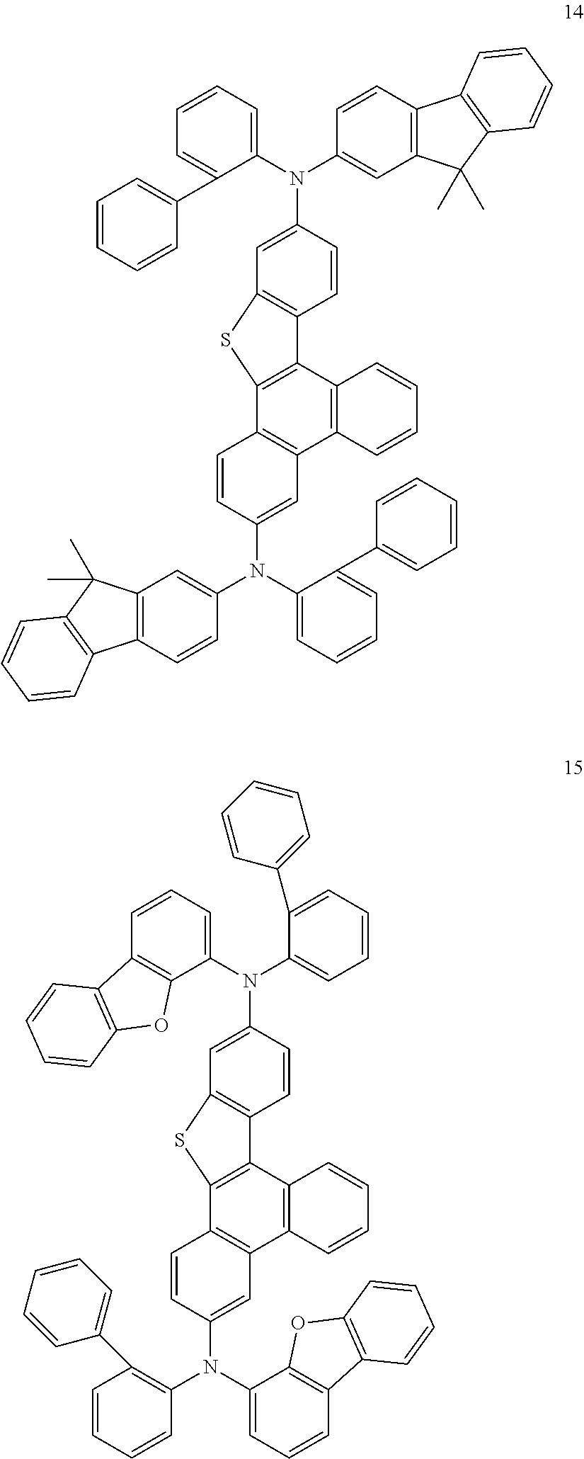 Figure US09856243-20180102-C00340