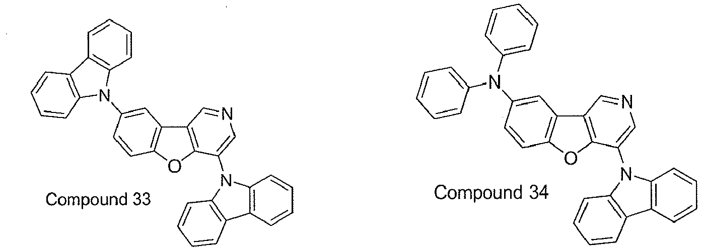 Figure imgb0036