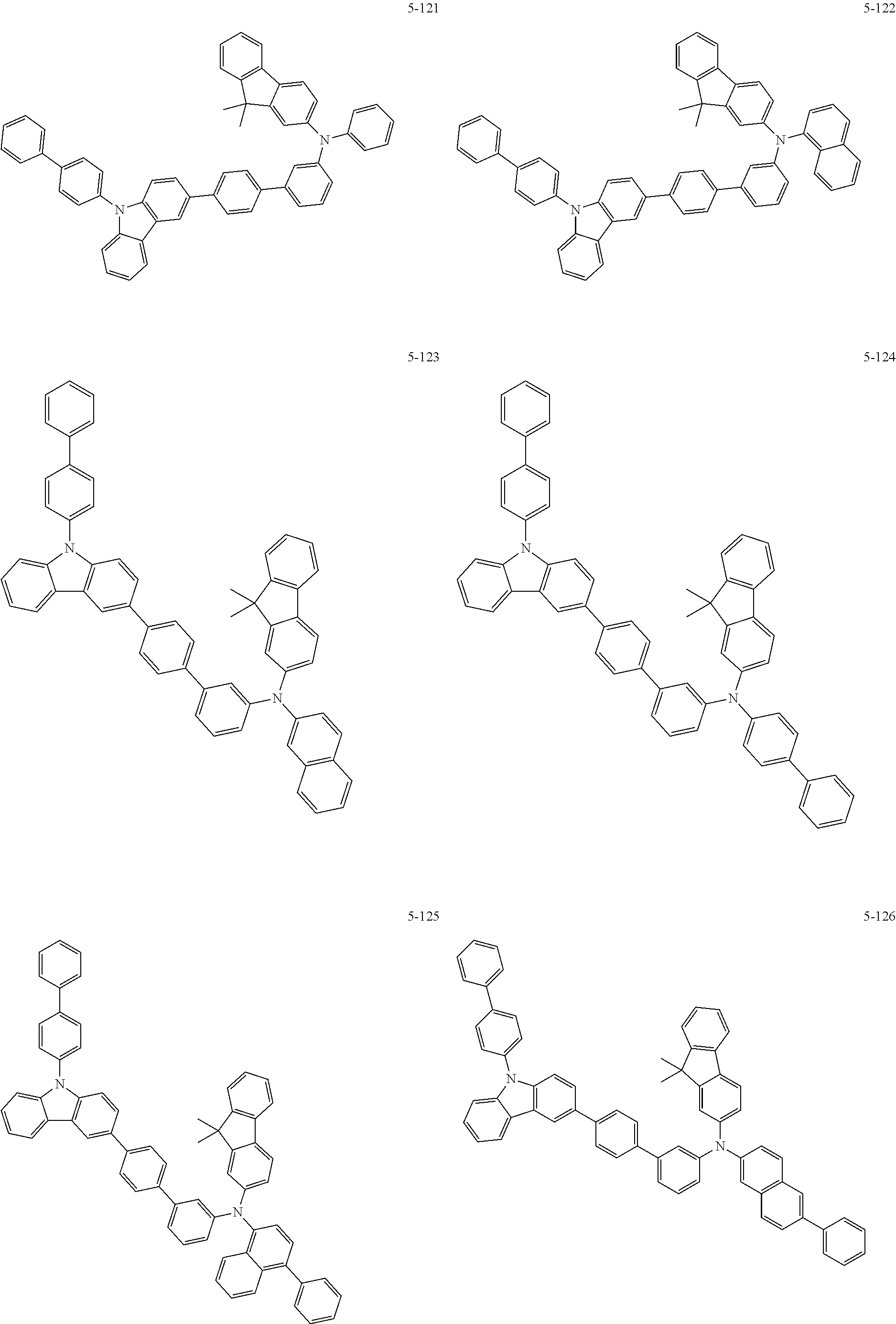 Figure US09887366-20180206-C00142