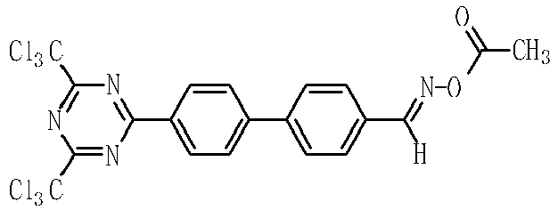 Figure imgb0048