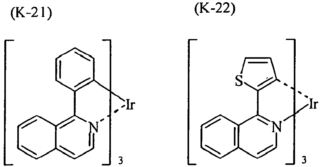 Figure imgb0025