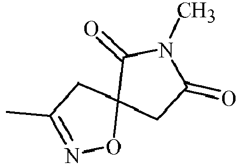 Figure imgb0240