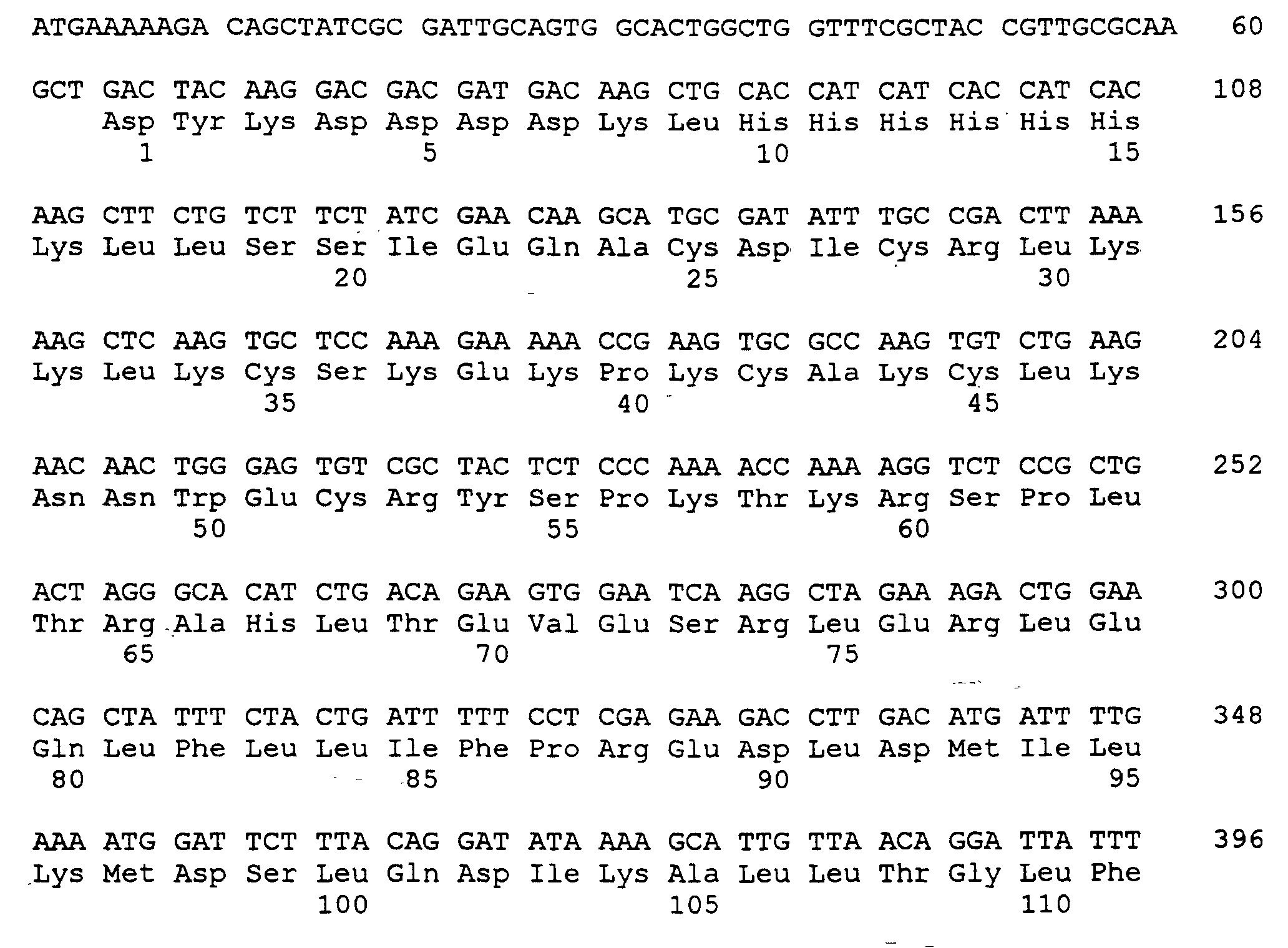 Figure 00780002