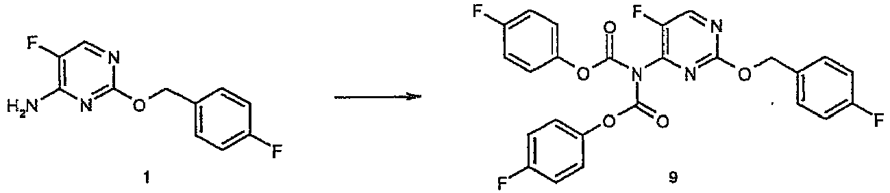 Figure imgb0010