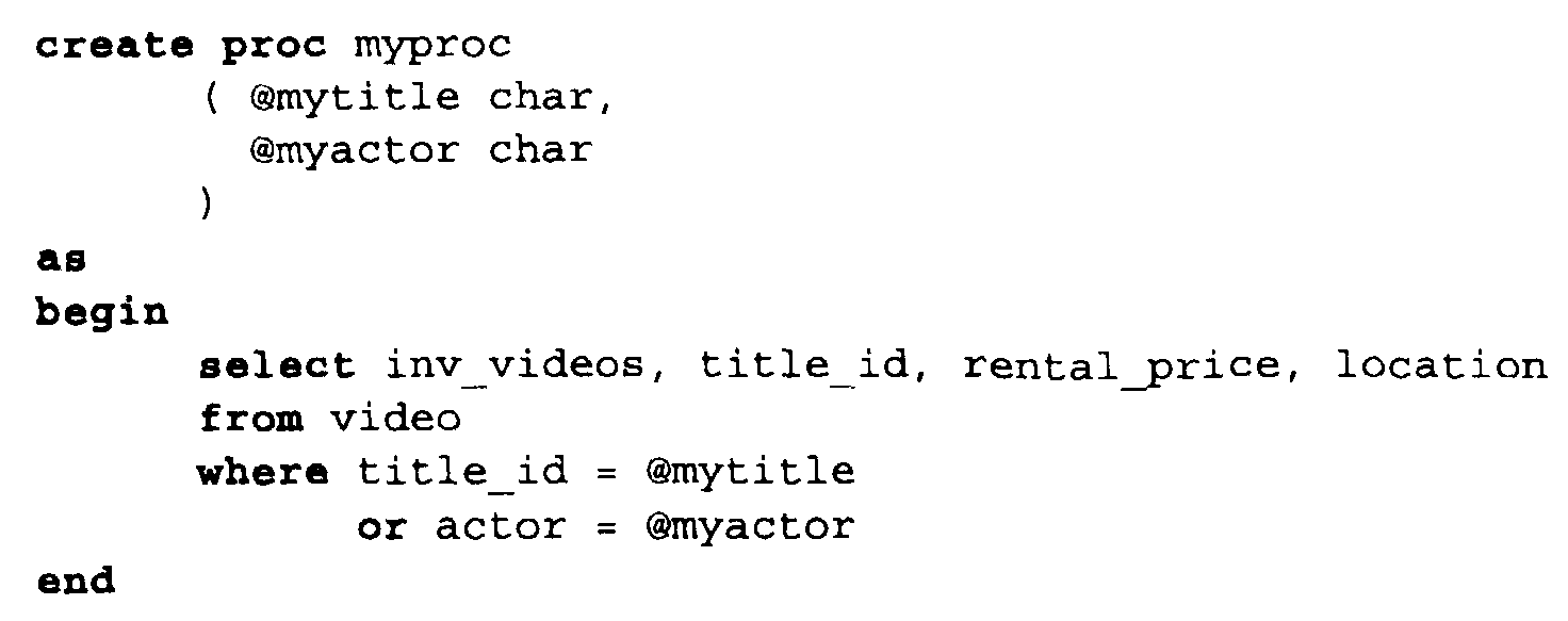 Figure 00060003