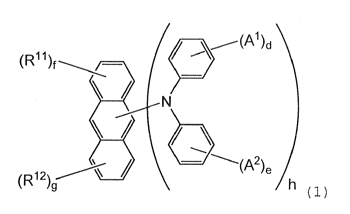 Figure imgb0086